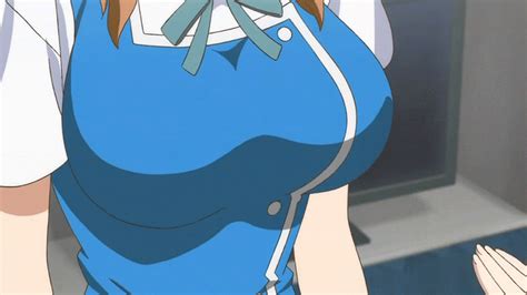 big boobs sex anime|Huge Tits Hentai, Anime & Cartoon Porn Videos 